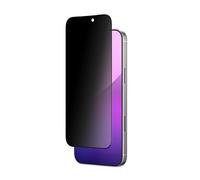Pellicola protettiva in vetro temperato Radix Privacy per iPhone 17 Pro Max