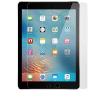 Pellicola Salvadisplay Vetro Temperato 0.33mm Infrangibile iPad Pro 10.5