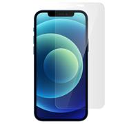 Pellicola iPhone 12 / 12 Pro Protezione Vetro temperato Trasparente