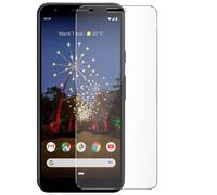 Pellicola protettiva in vetro temperato trasparente Avizar per Google Pixel 3A