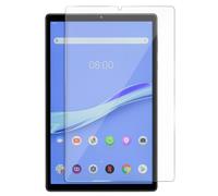 Pellicola protettiva in vetro temperato trasparente Avizar per Lenovo Tab M10 Plus