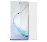 Pellicola protettiva in vetro temperato trasparente Avizar per Samsung Galaxy Note 10 Plus