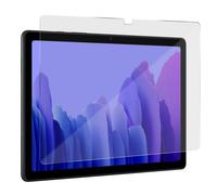 Pellicola per Galaxy Tab A7 10.4 2020 Protezione vetro