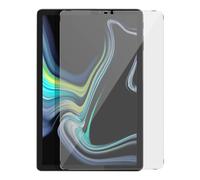 Pellicola protettiva in vetro temperato trasparente Avizar per Samsung Galaxy Tab S4 10.5