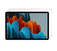 Pellicola protettiva in vetro temperato trasparente Avizar per Samsung Galaxy Tab S7 11.0