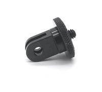 PELLICOLA PROTETTIVA INF Adattatore di montaggio per GoPro/Insta360 GO 3