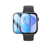 PELLICOLA PROTETTIVA INF Pellicola in ceramica PMMA per Huawei Watch D