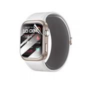 PELLICOLA PROTETTIVA INF Pellicola morbida in idrogel per Huawei Watch D2 Pellicola in PET tras per Watch D2