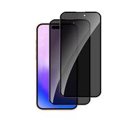 PELLICOLA PROTETTIVA INF Pellicola Privacy 360° per iPhone 17 Pro Max
