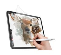 PELLICOLA PROTETTIVA INF Pellicola protettiva effetto carta per iPad per iPad Pro 2018/2020/2021