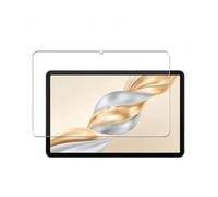 PELLICOLA PROTETTIVA INF Pellicola Protettiva in Vetro Temperato per HONOR Pad X8/X8a per Pad X8 / X8a