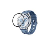 PELLICOLA PROTETTIVA INF Pellicola protettiva per schermo intero Huawei Watch Curved 3D (confez