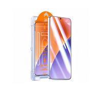 PELLICOLA PROTETTIVA INF Pellicola temperata per Xiaomi 12T Pro con applicatore senza polvere