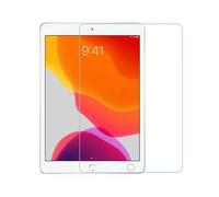 PELLICOLA PROTETTIVA INF Proteggi schermo in vetro temperato per iPad 10,2 pollici