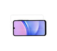 PELLICOLA PROTETTIVA INF Proteggi schermo per Samsung A15 5G