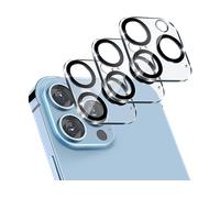 PELLICOLA PROTETTIVA INF Protezioni lente per iPhone 13 Pro / 13 Pro Max