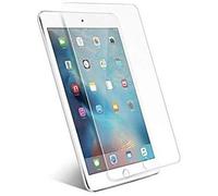 Pellicola protettiva iPad | iPad mini 5 (2019) | 7.9" | Clear Glass