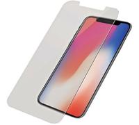 Pellicola protettiva iPhone | PanzerGlass™ | iPhone X/XS/11 Pro | Clear Glass