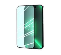 PELLICOLA PROTETTIVA JOYROOM JR-G04 iPhone 14 Pro Max Protezione per gli occhi per Universale