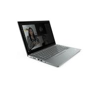 E_0015_ 18355603000 Lenovo Lenovo 4XJ1M77975 schermo anti-riflesso Filtr