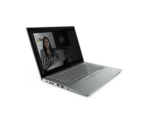 PELLICOLA PROTETTIVA LENOVO Filtro Privacy Bright Screen 4XJ1M77975 per ThinkBook 16 Gen 4, X13 Gen 2