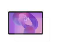 Lenovo Pellicola Proteggi Schermo per Tablet Idea Tab (durezza 9H, Copertura Completa, Protezione Cadute e Graffi) - Kit di Installazione e Pulizia Incluso