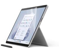 Lobwerk 2 pellicole protettive antiriflesso per display Microsoft Surface Pro 9 da 13 pollici
