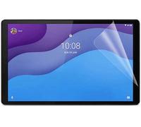 PELLICOLA PROTETTIVA LOBWERK 2x per Lenovo Tab M10 2nd 2020