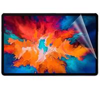 PELLICOLA PROTETTIVA LOBWERK antiriflesso per Lenovo Tab P11 Pro 11,5 pollici, 2 pezzi
