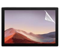 Lobwerk 2 pellicole protettive antiriflesso per Microsoft Surface Pro 4/5/6/7 12,3 pollici, anti-riflesso
