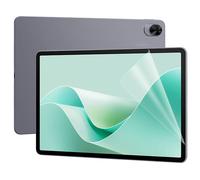 PELLICOLA PROTETTIVA LOBWERK in Plastica per Huawei MatePad 11.5S / Air 11.5 - Antigraffio, Facile da Installare per MatePad 11.5S / Air 11.5