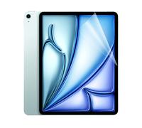 Lobwerk 2 pellicole protettive antiriflesso per Apple iPad Air 11 M2 di 6° generazione 11 pollici