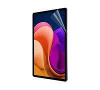 2X Anti-Reflective Anti-Reflective Pellicola Protettiva Schermo per Lenovo Tab 11 Pro 2022 2. Gen 11.2 pollici Pellicola Schermo Protezione Antigraffio