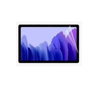 PELLICOLA PROTETTIVA LOBWERK per Galaxy Tab A7 SM-T500 T505 - Antigraffio, Lavabile - 2 Pezzi