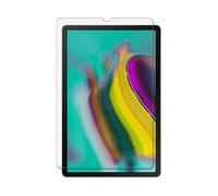Lobwerk - Pellicola Protettiva antiriflesso per Samsung Galaxy Tab S5e SM-T720 T725, 10.5", 2 Pezzi