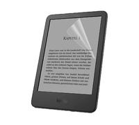 PELLICOLA PROTETTIVA LOBWERK per Kindle 2022 11ª Gen 6 pollici 2 pezzi