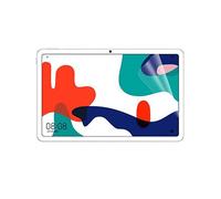 Lobwerk 2 pellicole protettive Trasparenti per Display Huawei MatePad BAH3-W09 BAH3-AL00 da 10,4 Pollici