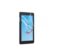 PELLICOLA PROTETTIVA LOBWERK PET per Tab E8 TB-8304F 8 Pollici - Antiriflesso, Antigraffio - 2 Pezzi