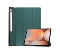 PELLICOLA PROTETTIVA LOBWERK Samsung Galaxy Tab S10 Plus, Galaxy Tab S9 FE+ Plus per Galaxy Tab S10 Plus, Galaxy Tab S9 FE+ Plus, Galaxy Tab S9 Plus