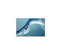 PELLICOLA PROTETTIVA LOBWERK Screen Protector per Huawei MatePad Pro 2021 12.6" - Antiriflesso, Antigraffio - 2 Pezzi