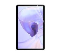 PELLICOLA PROTETTIVA LOBWERK Screen Protector per Pad Air 10.4 Pollici - Antigraffio, Flessibile, Lavabile - 2 Pezzi