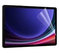 PELLICOLA PROTETTIVA LOBWERK Screen Protector PET per Galaxy Tab S9 FE Plus+ X610/X616 2023 12.4 Pollici - Antiriflesso