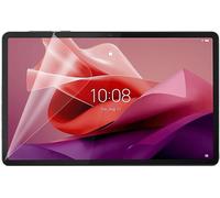 2x Schutfolie per Lenovo P12 TB370FU Display Pellicola Protezione Del Schermo