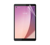 PELLICOLA PROTETTIVA LOBWERK Screen Protector Plastica per Lenovo Tab M8 (4th Gen) TB-300FU 8 Pollici - Antigraffio, Flessibile