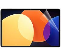 PELLICOLA PROTETTIVA LOBWERK Set 2 pellicole antiriflesso per Xiaomi Pad 5 Pro 12.4 pollici per Pad 5 Pro 12.4 pollici