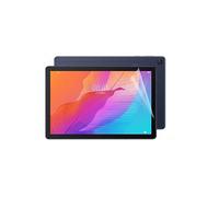 PELLICOLA PROTETTIVA LOBWERK Set 2 pellicole protettive per Huawei Honor 6 Matepad T10/T10S 10.1 pollici