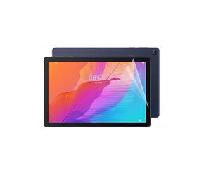PELLICOLA PROTETTIVA LOBWERK Set 2 pellicole protettive per Huawei Honor 6 Matepad T10/T10S 10.1 pollici per Honor 6 Matepad T10/10S 10.1 pollici