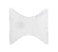 Pellicola protettiva maniglie Type A