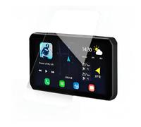 Chigee AIO-5, protezione dello schermo male