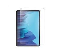 Protettore per schermo Mobilis per Samsung Galaxy Tab A9+ 10.9" Vetro Temperato 9H